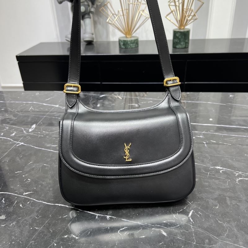 Y51 satchel bags